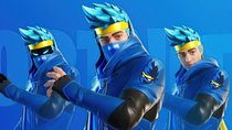 Junger Fortnite-Spieler gebannt, Streamer Ninja zeigt sich solidarisch