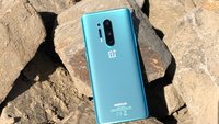 OnePlus schlägt andere China-Handys: So schnell kann es gehen