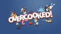 Epic Games Store: Richtet eure Schürzen und sichert euch jetzt Overcooked als Gratis-Game