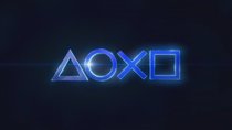 PlayStation Studios klauen Intro von Microsoft, die das Intro von Marvel geklaut haben