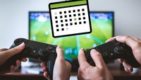 PS5: Sony-Patent enthüllt Kalenderfunktion für viel beschäftigte Spieler