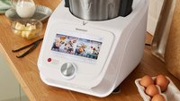 Lidl verliert vor Gericht: Thermomix-Klon geht es an den Kragen