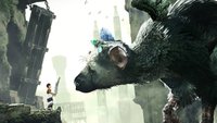 Sony arbeitet an The Last Guardian-Film – Schauspieler für vier Rollen gesucht