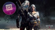 The Witcher 3: Sichert euch euer Gratis-Spiel bei GOG