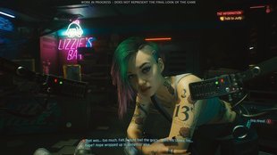 Cyberpunk 2077: Neuer Trailer, neue Infos und ein Anime zum Spiel – wir fassen für euch zusammen