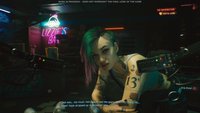 Cyberpunk 2077: Neuer Trailer, neue Infos und ein Anime zum Spiel – wir fassen für euch zusammen