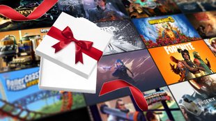 Epic Games Store: Kostenlose Spiele bringen mehr Vorteile, als ihr denkt
