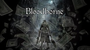 Bloodborne Remaster für PC? Streamer bot Geld gegen Leak und hat ihn bekommen