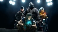 Rainbow Six: Siege ist das ganze Wochenende kostenlos – ein Bonus wartet auch auf euch