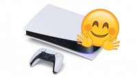 PS5: Sony verrät, warum die neue Konsole so unfassbar groß ist