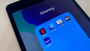 Konkurrenz für Netflix und Co.: Streaming-Dienst will Deutschland erobern