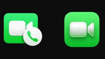 FaceTime: Konferenz starten und Teilnehmer hinzufügen – so geht’s