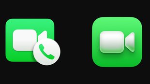 FaceTime: Konferenz starten und Teilnehmer hinzufügen – so geht’s