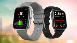 Ab heute bei Aldi: Apple-Watch-Klon aus China – Smartwatch besser als gedacht?