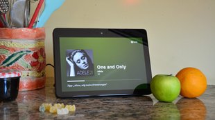 Amazon Echo und Spotify: Auf diese Nachricht haben Musikfans lange gewartet