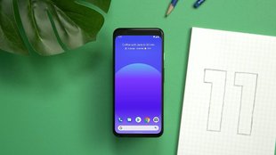 Android 11: Google trifft Entscheidung, die Handy-Nutzern nicht passt