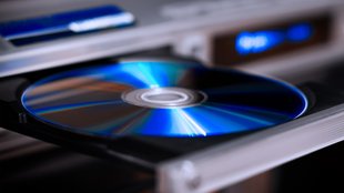 Kaputte Blu-Ray-Player von Samsung: Hersteller bietet endlich eine Lösung an
