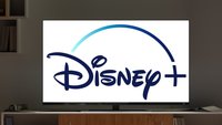 Wegen Disney+: Drei TV-Sender werden eingestampft