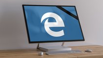 Windows 10: Microsoft gibt seinem alten Browser den Laufpass