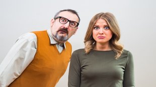 9 Gamer-Sprüche, die eure Eltern nicht checken