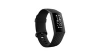 Fitbit Charge 4: Bedienungsanleitung als PDF-Download (Deutsch)