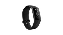 Fitbit Charge 4: Bedienungsanleitung als PDF-Download (Deutsch)