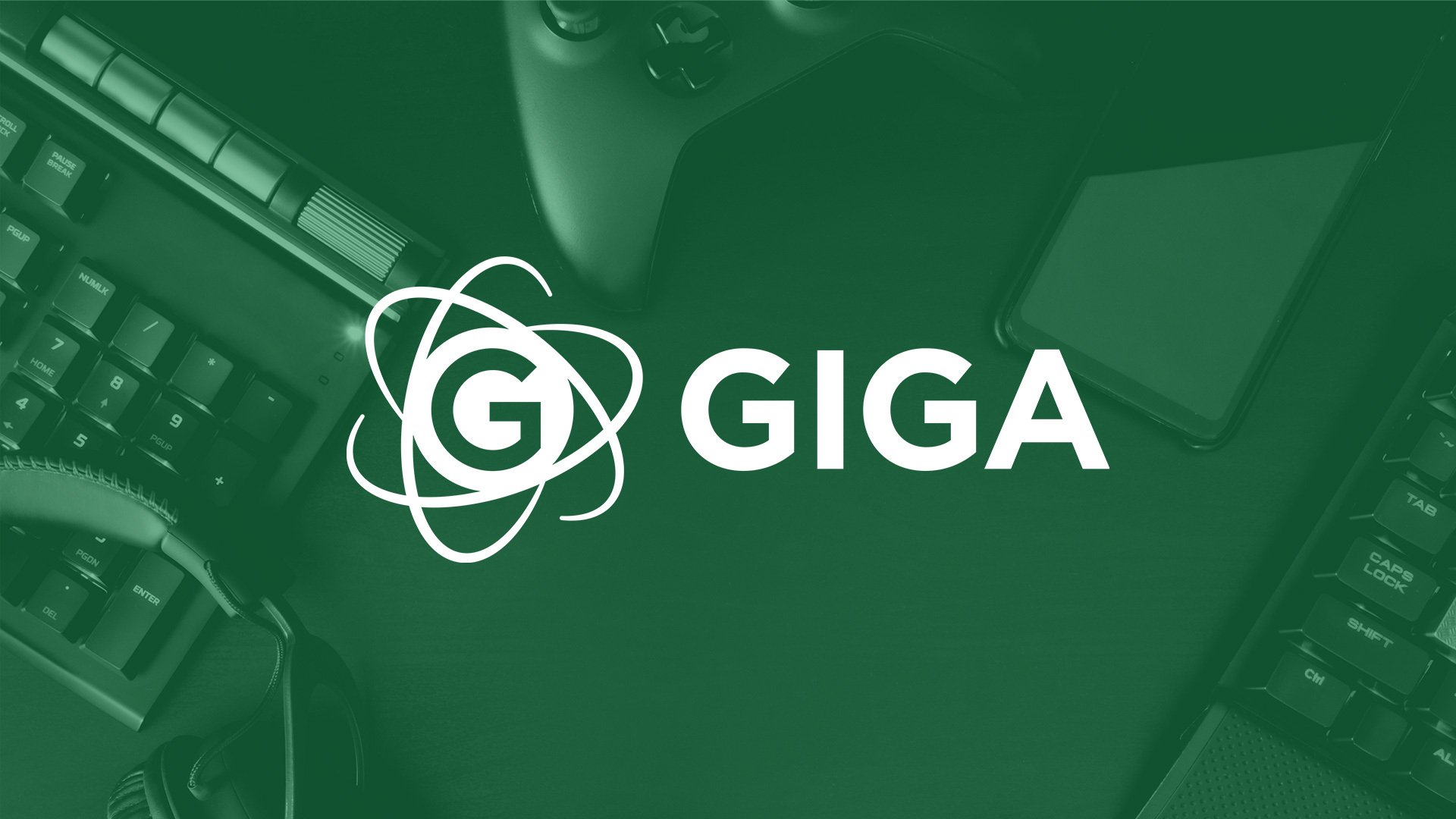 www.giga.de