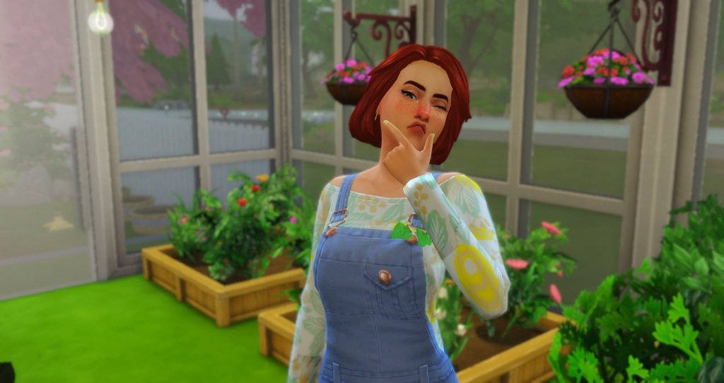 Die Sims 4 Berufe, Karriere und Jobs im Detail