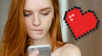 Abzocke bei Dating-Portalen: YouTube-Reportage deckt die schmutzigen Tricks der Anbieter auf