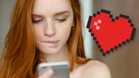 Abzocke bei Dating-Portalen: YouTube-Reportage deckt die schmutzigen Tricks der Anbieter auf