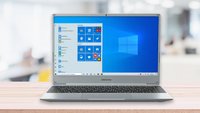 Ab heute bei Aldi: Kompakter Laptop zum kleinen Preis – lohnt sich der Kauf?
