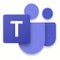 Microsoft Teams