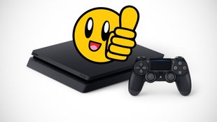 PS5-Event: Mit diesem Trick seht ihr es auf der PS4