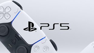 PS5-Spiele billiger produziert und kürzer: Ex-Sony-Chef fordert Umdenken