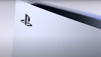 PS5: Zu schnell für die meisten Spiele