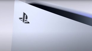 PlayStation 5: Kostenlose PS5-Updates für Spiele werden von Sony unterstützt