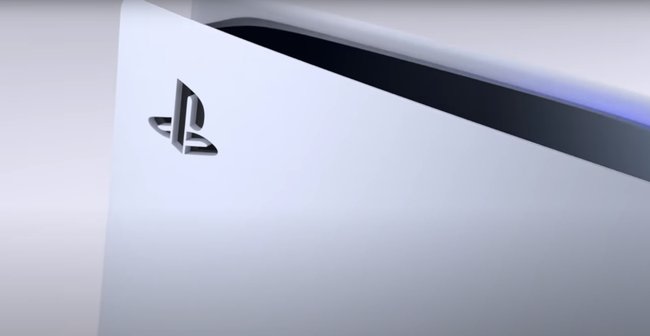 PlayStation 5: Kostenlose PS5-Updates für Spiele werden von Sony unterstützt