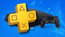 PS Plus-Spiele im Juli: Holt euch die Gratis-Games zum Jubiläum