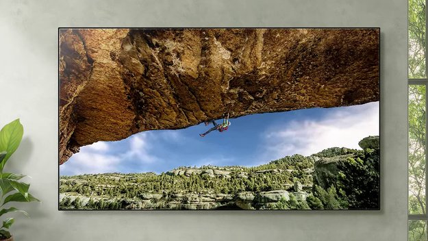 Fernseher Amazon Fernseher Amazon