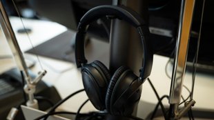 Bose im Visier: Sonos erster Kopfhörer aufgetaucht