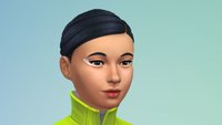 Die Sims 4: Spieler ärgern sich über "Sperma"-Make-Up