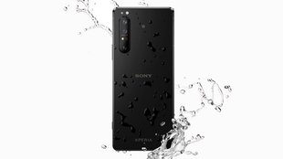 Sony lässt treue Kunden warten: 1.200-Euro-Handy verzögert sich