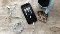 Spotify auf Angriffskurs: Mit diesem Feature will man YouTube Konkurrenz machen