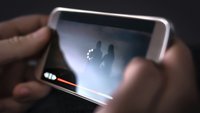 Kostenlos Filme und Serien streamen: Diese App macht es möglich