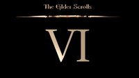 The Elder Scrolls 6: Hat Bethesda den Schauplatz verraten?