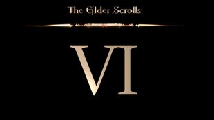 The Elder Scrolls 6: Hat Bethesda den Schauplatz verraten?