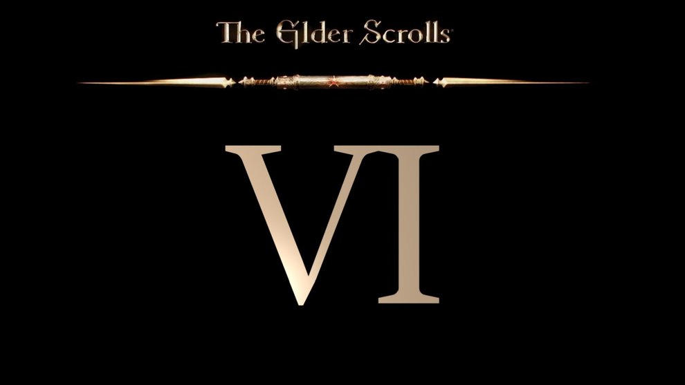 The-Elder-Scrolls-6-rcm992x557.jpg