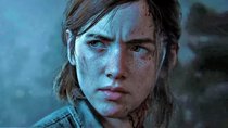 The Last of Us: Entwickler stampft Nachfolger ein – aber das ist gar nicht schlimm