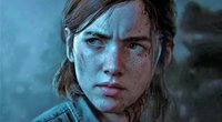 The Last of Us: Entwickler stampft Nachfolger ein – aber das ist gar nicht schlimm