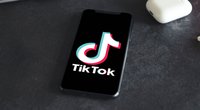 TikTok ohne Anmeldung nutzen: Das geht